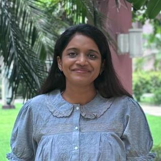Mani Agarwal